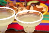 Puerto Morelos Villas offer optional Food Service