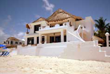 Casa Del Secreto's Last Minute Vacation Rental Deals