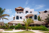 Hacienda Secreto's Last Minute Vacation Rental Deals