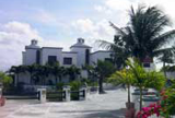 Secret Beach Villas's Last Minute Vacation Rental Deals