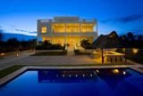 Villa Sol Y Luna's Last Minute Vacation Rental Deals