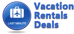 Puerto Morelos Villas offer Last minute Deals on Vacation Rentals.