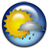 Click to see 10 day weather forcast for Puerto Morelos