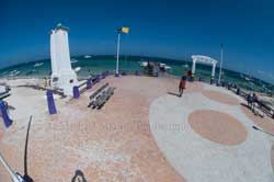 Puerto Morelos Villas | Puerto Morelos thethe gateway to the Riviera Maya.