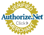 Authorize.Net Merchant - Click to Verify