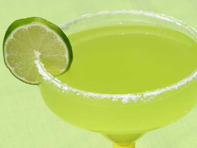 Margarita