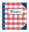 Chef Miguel's Recipes